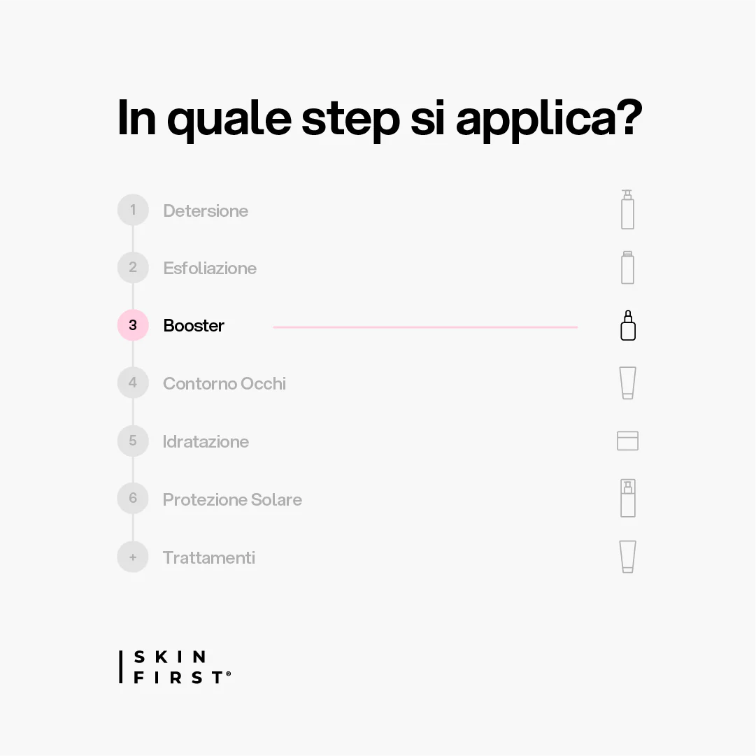 Immagine prodotto 6