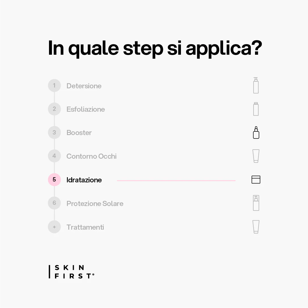 Immagine prodotto 5