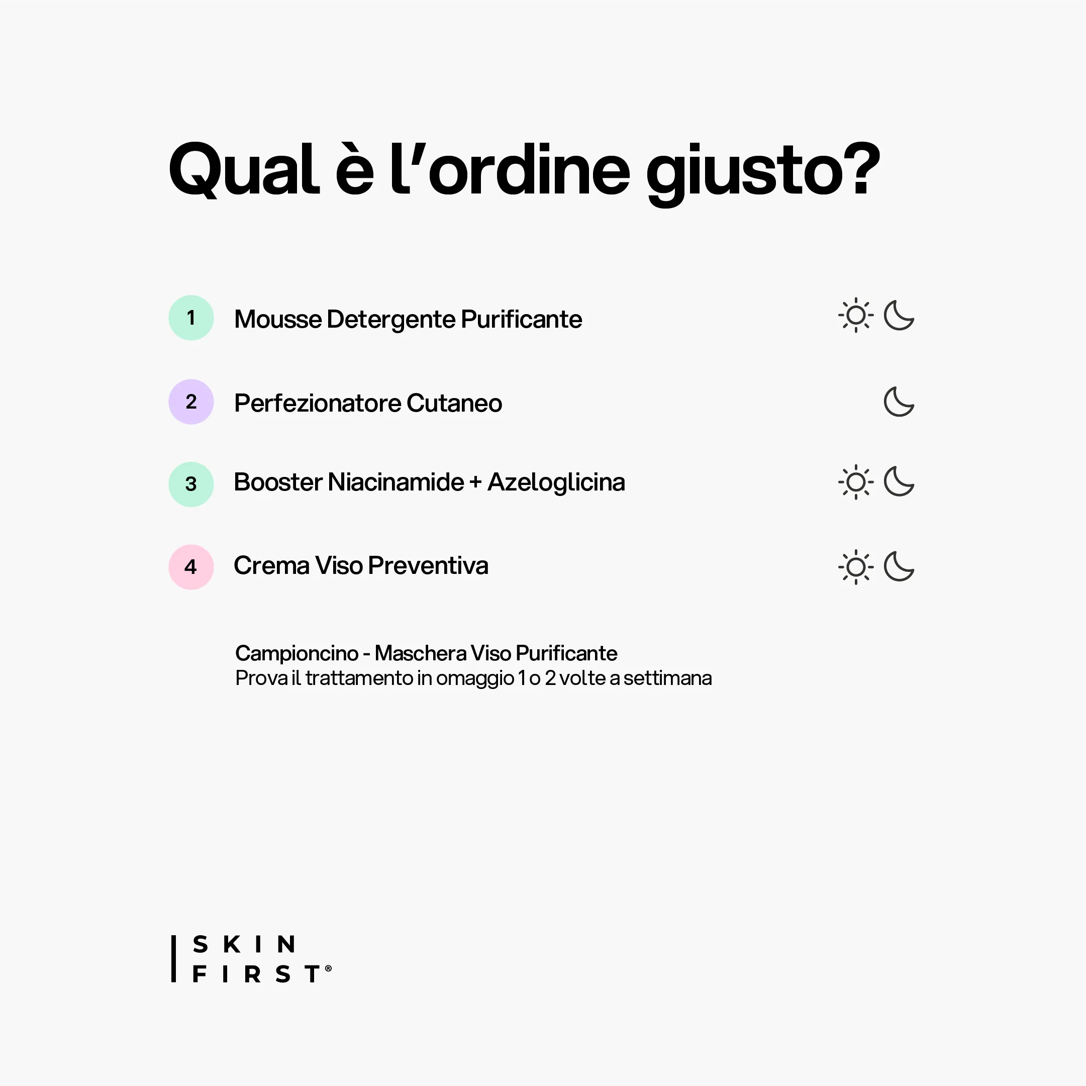 Immagine prodotto 3