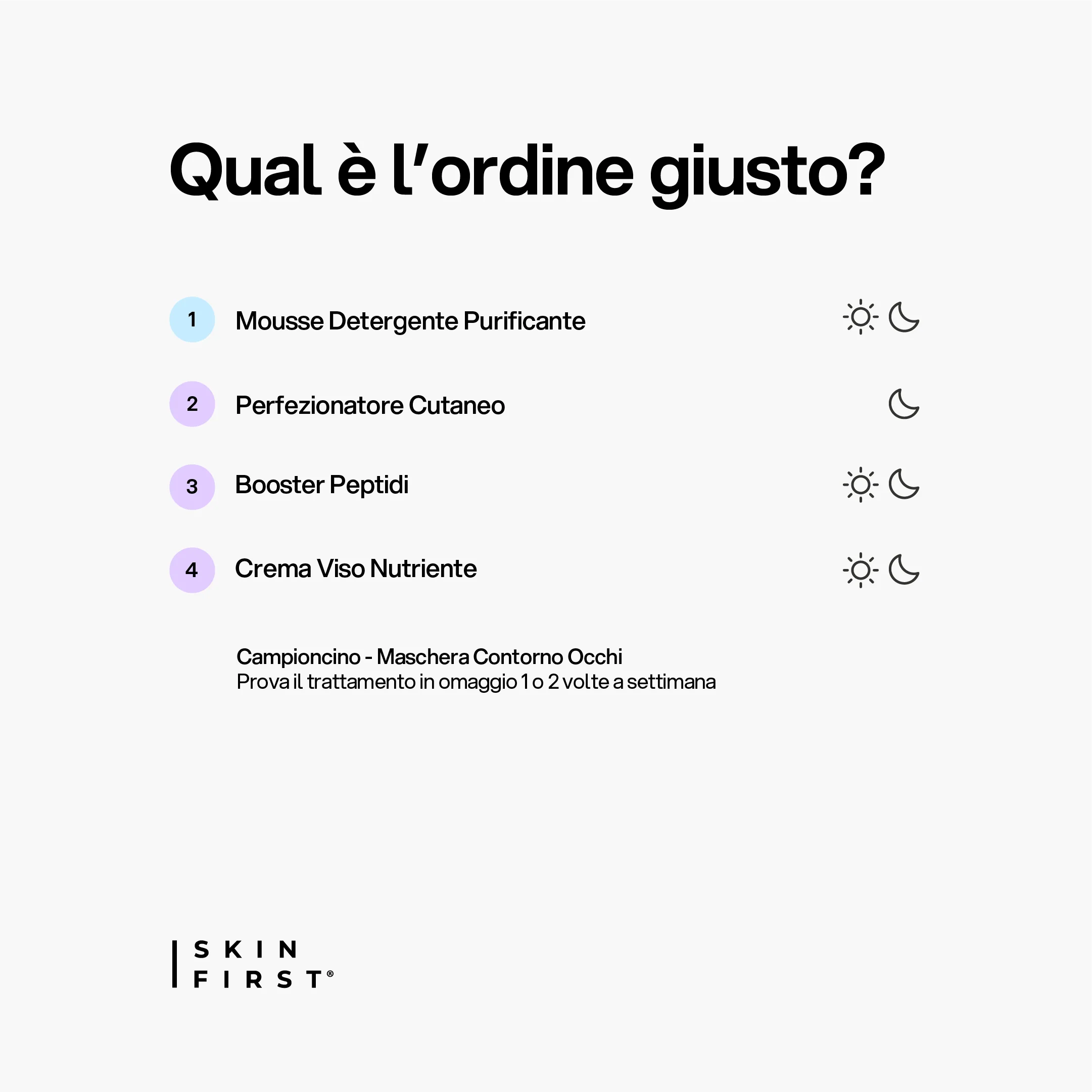 Immagine prodotto 3