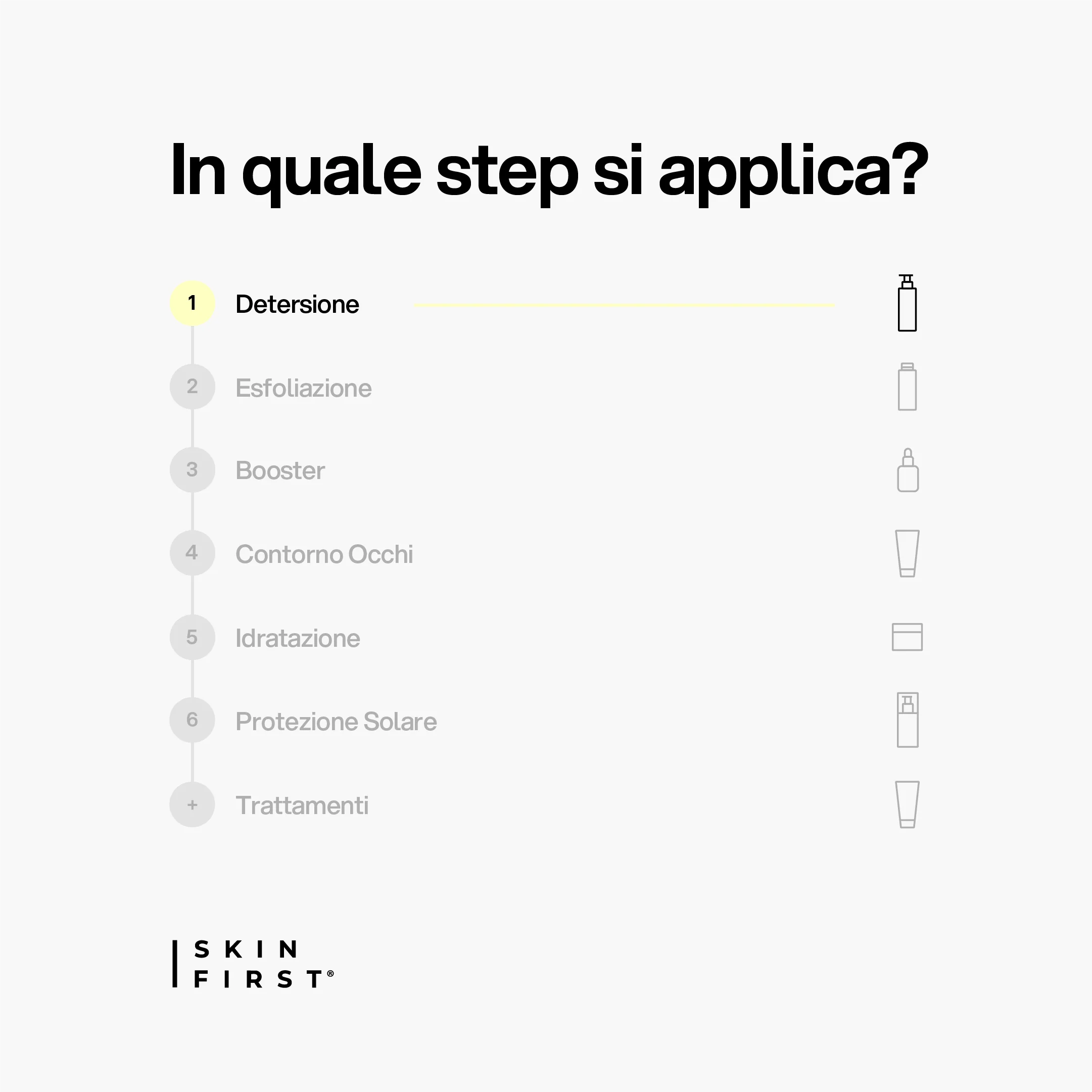 Immagine prodotto 5